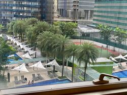 The Sail @ Marina Bay (D1), Apartment #449730841